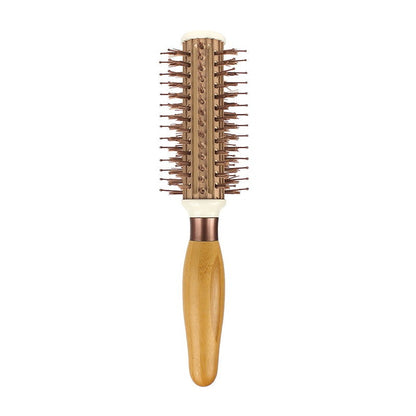 EcoTools Small Expert Thermal Styler