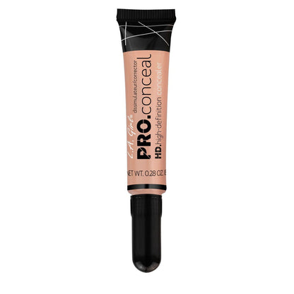 L.A. GIRL Pro Conceal