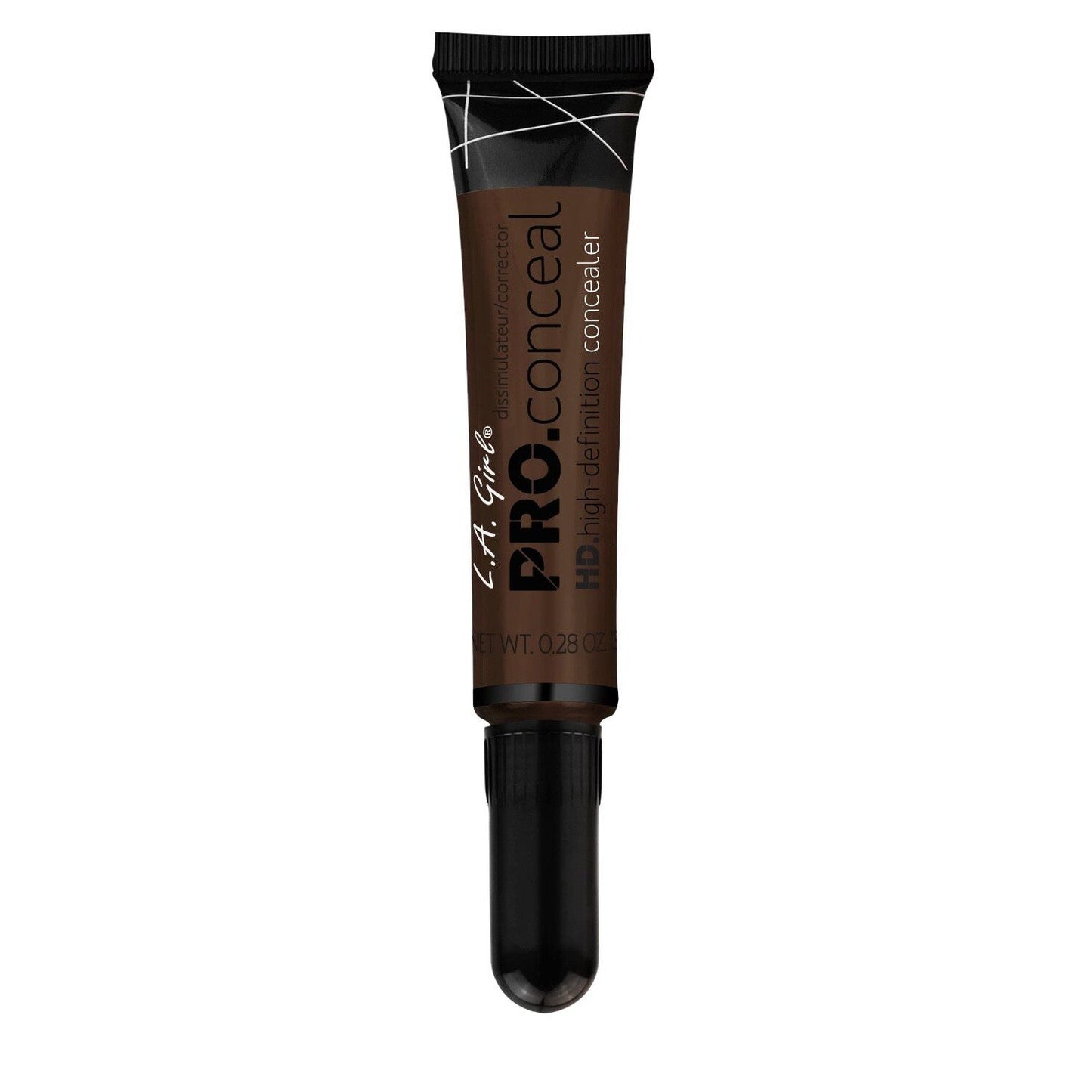 L.A. GIRL Pro Conceal