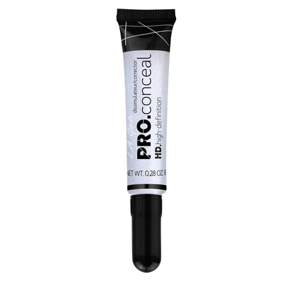 L.A. GIRL Pro Conceal