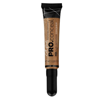 L.A. GIRL Pro Conceal