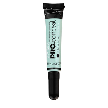 L.A. GIRL Pro Conceal