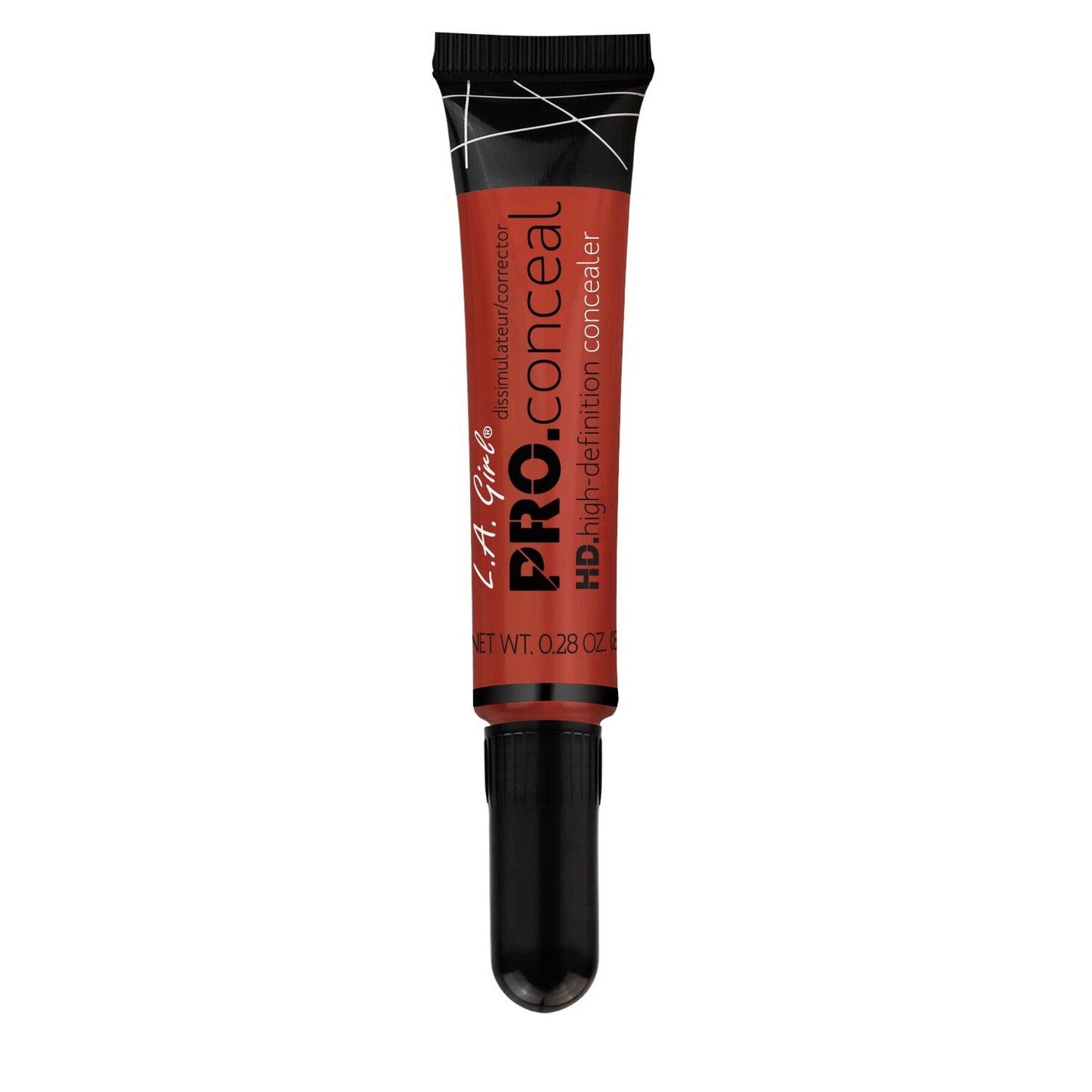 L.A. GIRL Pro Conceal