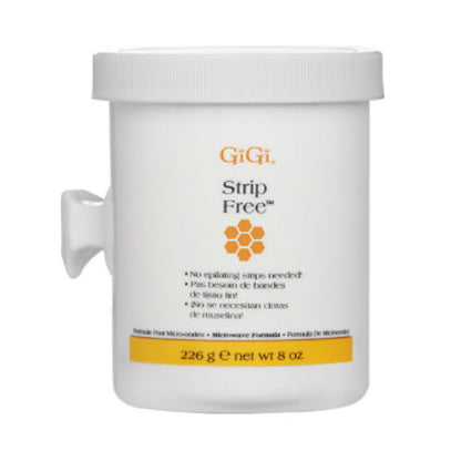 Microondas sin tiras GIGI - GG0322