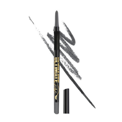 L.A. GIRL Ultimate Auto Eyeliner