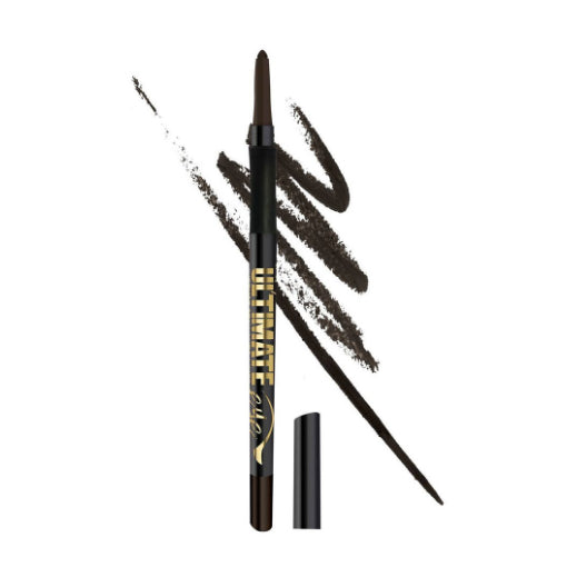 L.A. GIRL Ultimate Auto Eyeliner