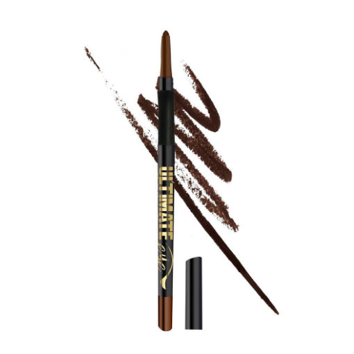 L.A. GIRL Ultimate Auto Eyeliner