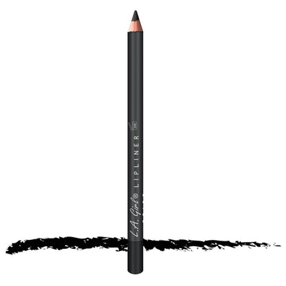 LA GIRL Lipliner Pencil