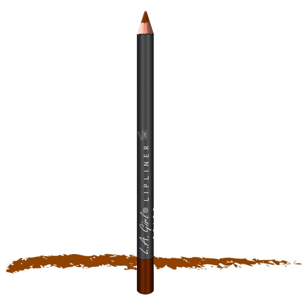 LA GIRL Lipliner Pencil