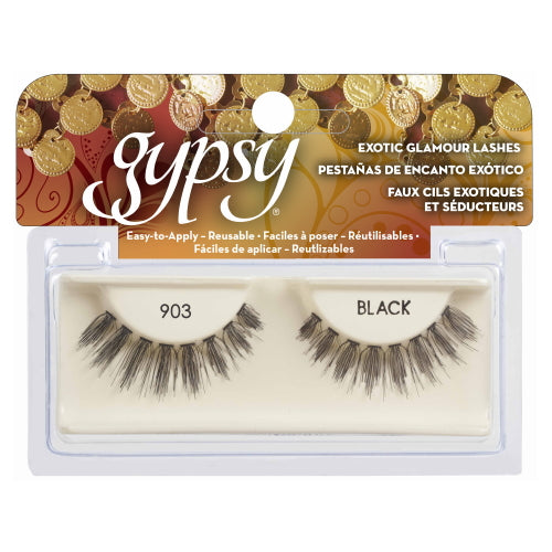 Pestañas postizas GYPSY LASHES