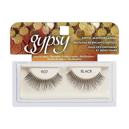 Pestañas postizas GYPSY LASHES