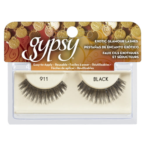 Pestañas postizas GYPSY LASHES