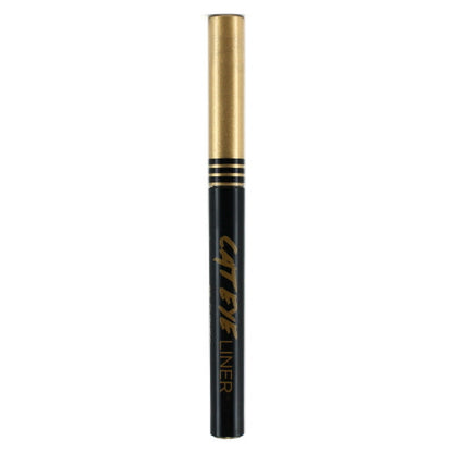 JORDANA Cat Eye Liner - Future