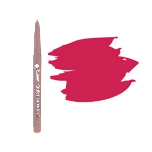 Lápiz labial Jordana Quickliner