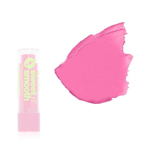 JORDANA Sweet n' Smooth Nourishing Lip Balm