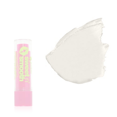 JORDANA Sweet n' Smooth Nourishing Lip Balm