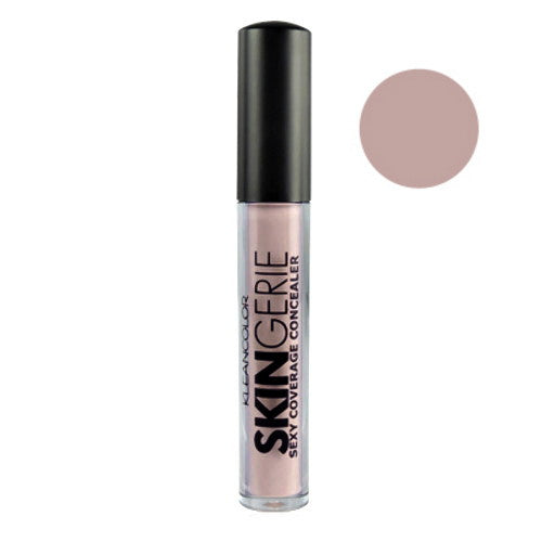 Corrector de cobertura sexy KLEANCOLOR Skingerie