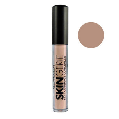 Corrector de cobertura sexy KLEANCOLOR Skingerie