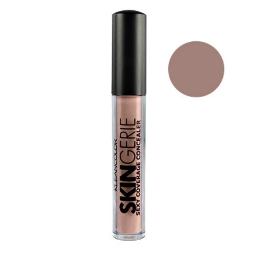 KLEANCOLOR Skingerie Sexy Coverage Concealer