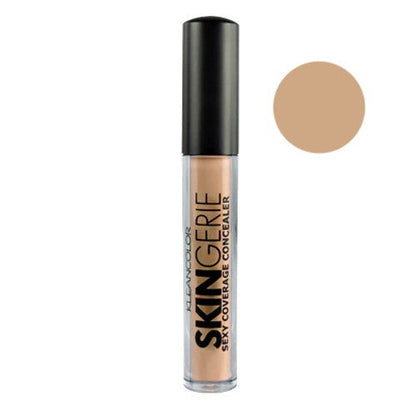 Corrector de cobertura sexy KLEANCOLOR Skingerie