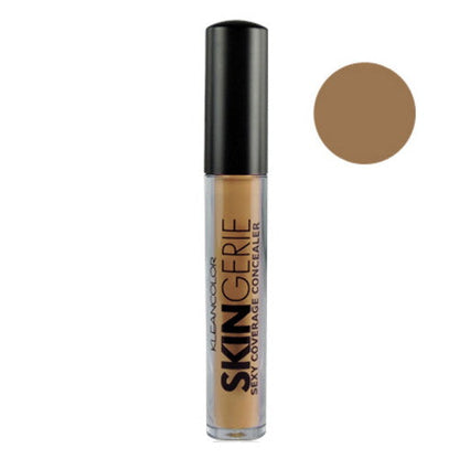 KLEANCOLOR Skingerie Sexy Coverage Concealer