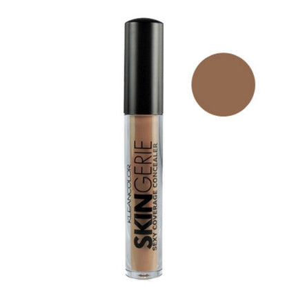 KLEANCOLOR Skingerie Sexy Coverage Concealer