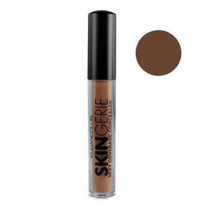 KLEANCOLOR Skingerie Sexy Coverage Concealer