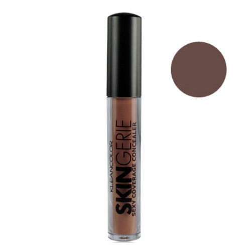 KLEANCOLOR Skingerie Sexy Coverage Concealer