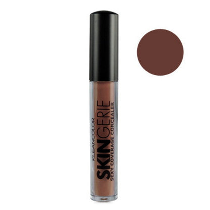 KLEANCOLOR Skingerie Sexy Coverage Concealer