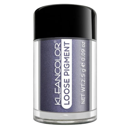 KLEANCOLOR Loose Pigment Eyeshadow