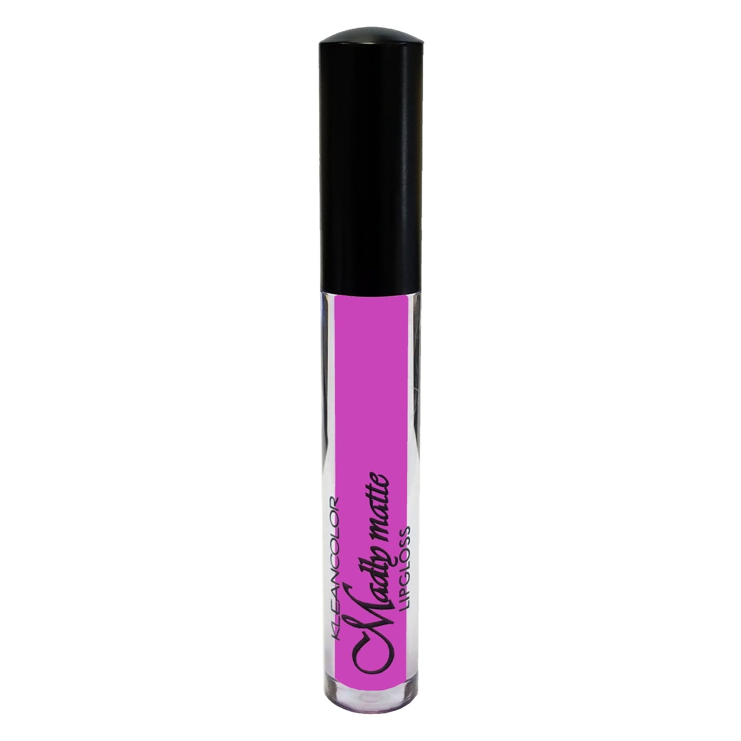 KLEANCOLOR Madly Matte Lip Gloss