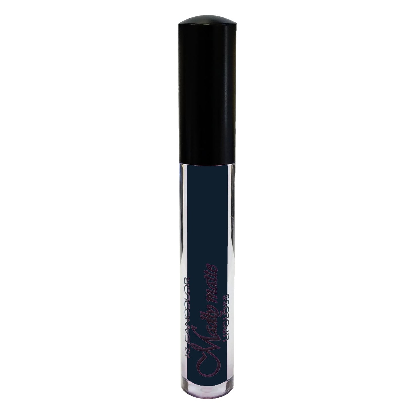 Brillo de labios KLEANCOLOR Madly Matte