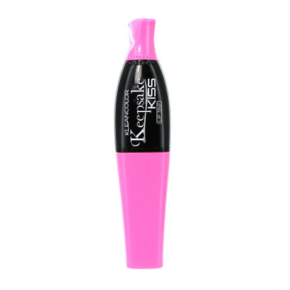 Tinte labial KLEANCOLOR Keepsake Kiss