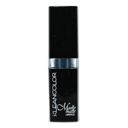 KLEANCOLOR Madly Matte Lipstick