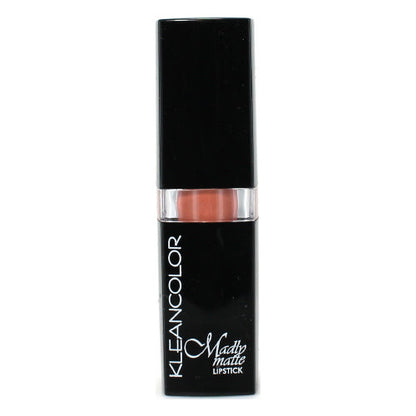 KLEANCOLOR Madly Matte Lipstick