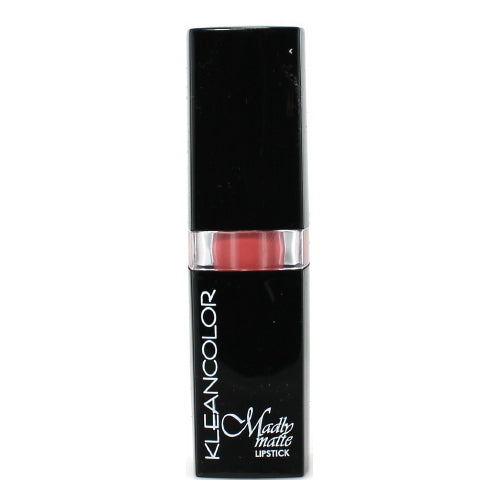 KLEANCOLOR Madly Matte Lipstick