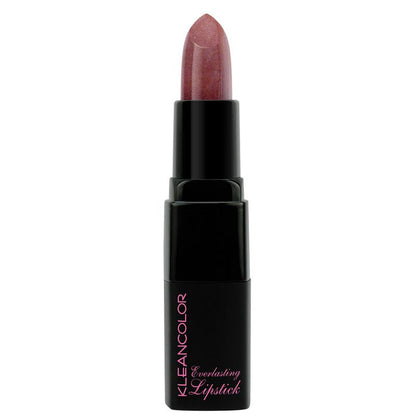 KLEANCOLOR Lápiz labial eterno