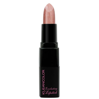 KLEANCOLOR Lápiz labial eterno