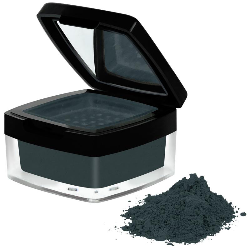 KLEANCOLOR Airy Minerals Loose Powder Eyeshadow