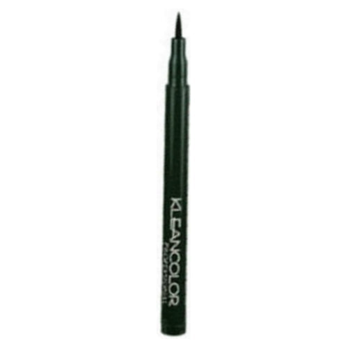 KLEANCOLOR Professional Tatoo Liquid Eyeliner