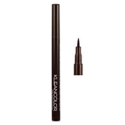 KLEANCOLOR Professional Tatoo Liquid Eyeliner