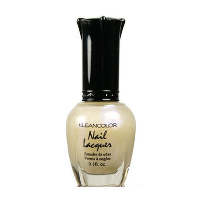 KLEANCOLOR Nail Lacquer 2