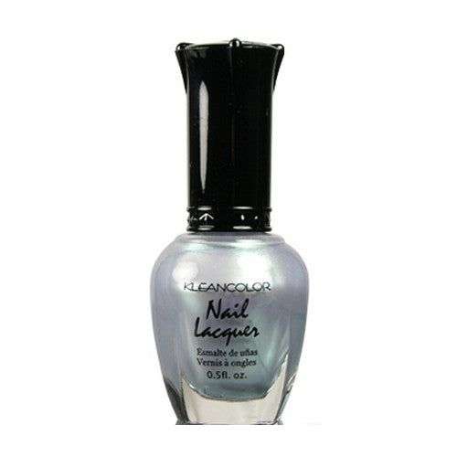 KLEANCOLOR Nail Lacquer 2