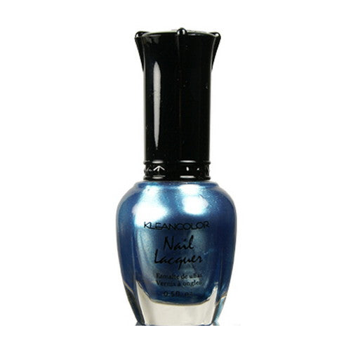 KLEANCOLOR Nail Lacquer 2