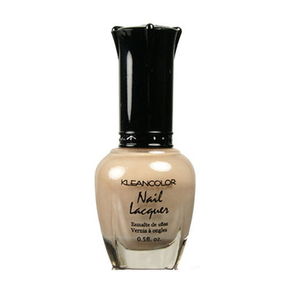 KLEANCOLOR Nail Lacquer 3