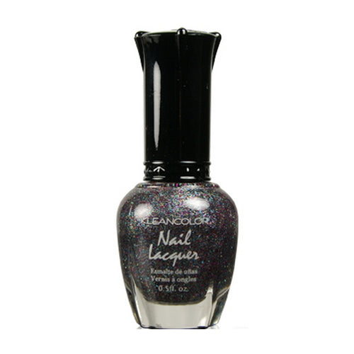 KLEANCOLOR Nail Lacquer 3