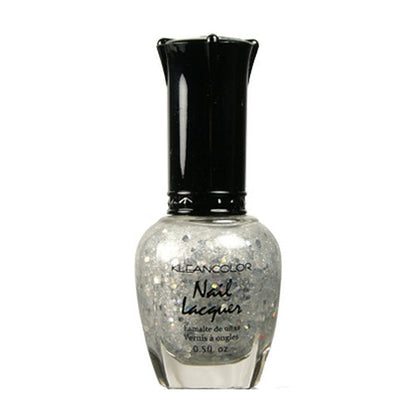 KLEANCOLOR Nail Lacquer 4