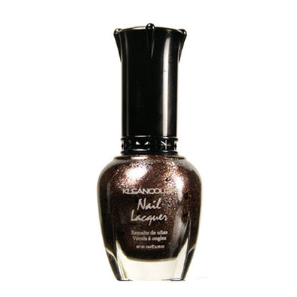 KLEANCOLOR Nail Lacquer 4