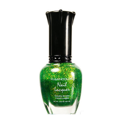 KLEANCOLOR Nail Lacquer 4