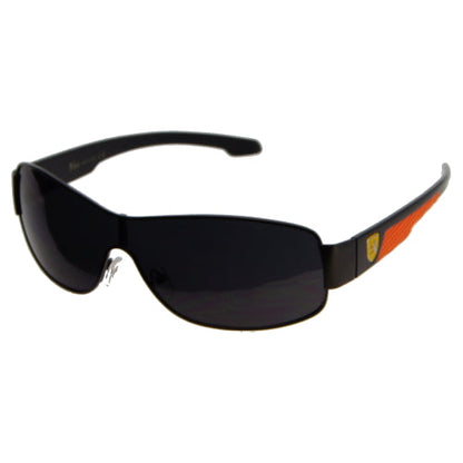 KHAN Sunglasses Shield KN1199